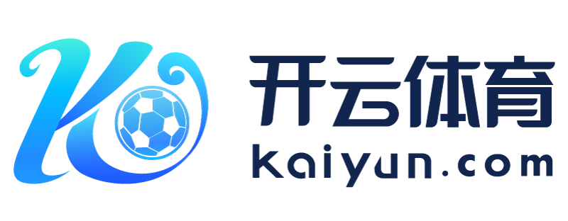 甘肃省金昌市欧宝ob体育
